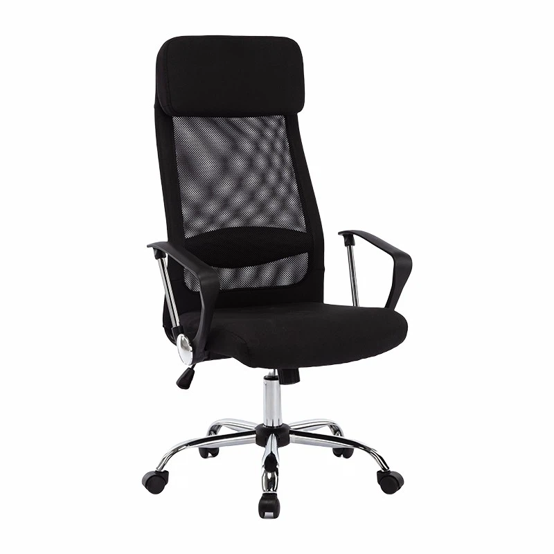 High Back Lumbar Support Mesh -ALB1043 price